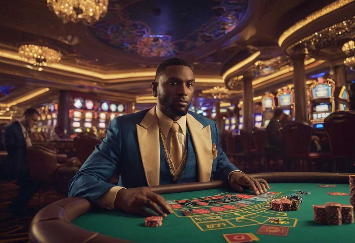 Les avantages des bonus de casino sans wager une aubaine pour les joueurs aguerris