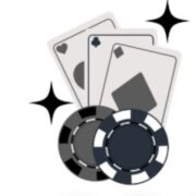 (c) Kkpoker.fr