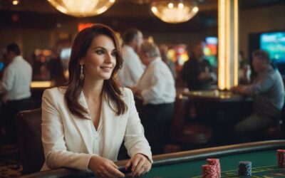 Être membre d&rsquo;un forum VIP sur les jeux de hasard avantages et privilèges