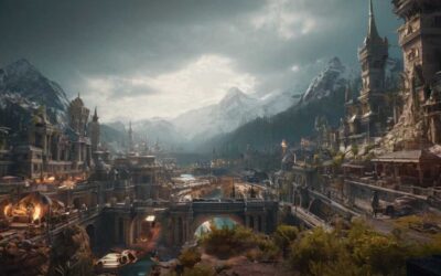 Uncrossable rush et son impact sur l&rsquo;industrie du jeu en ligne