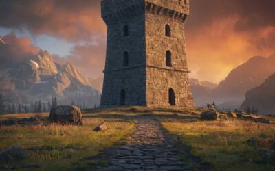 Les meilleurs conseils pour débuter dans tower rush