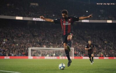 Les astuces infaillibles pour devenir le roi du penalty sur Penalty Unlimited